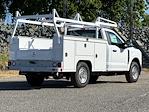 New 2024 Ford F-250 Regular Cab Service Truck for sale #16594C - photo 2