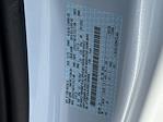 New 2024 Ford F-250 Regular Cab Service Truck for sale #16594C - photo 30