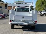 New 2024 Ford F-250 Regular Cab Service Truck for sale #16594C - photo 4