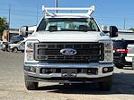 New 2024 Ford F-250 Regular Cab Service Truck for sale #16594C - photo 8