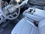 New 2024 Ford F-250 Regular Cab Service Truck for sale #16594C - photo 9