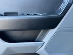 New 2025 Ford F-550 Crew Cab 4x4 12' Scelzi Combo Body for sale #16596C - photo 10