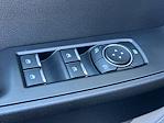 New 2025 Ford F-550 Crew Cab 4x4 12' Scelzi Combo Body for sale #16596C - photo 11