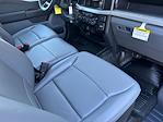 New 2025 Ford F-550 Crew Cab 4x4 12' Scelzi Combo Body for sale #16596C - photo 15