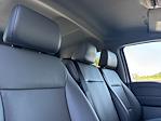 New 2025 Ford F-550 Crew Cab 4x4 12' Scelzi Combo Body for sale #16596C - photo 16