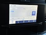 New 2025 Ford F-550 Crew Cab 4x4 12' Scelzi Combo Body for sale #16596C - photo 18