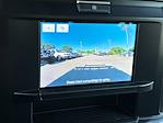 New 2025 Ford F-550 Crew Cab 4x4 12' Scelzi Combo Body for sale #16596C - photo 19