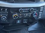 New 2025 Ford F-550 Crew Cab 4x4 12' Scelzi Combo Body for sale #16596C - photo 20