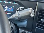 New 2025 Ford F-550 Crew Cab 4x4 12' Scelzi Combo Body for sale #16596C - photo 21