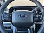 New 2025 Ford F-550 Crew Cab 4x4 12' Scelzi Combo Body for sale #16596C - photo 22