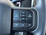 New 2025 Ford F-550 Crew Cab 4x4 12' Scelzi Combo Body for sale #16596C - photo 24