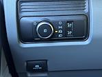 New 2025 Ford F-550 Crew Cab 4x4 12' Scelzi Combo Body for sale #16596C - photo 26