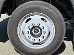 New 2025 Ford F-550 Crew Cab 4x4 12' Scelzi Combo Body for sale #16596C - photo 27