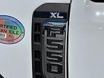 New 2025 Ford F-550 Crew Cab 4x4 12' Scelzi Combo Body for sale #16596C - photo 28