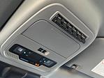 New 2025 Ford F-550 Crew Cab 4x4 12' Scelzi Combo Body for sale #16596C - photo 29