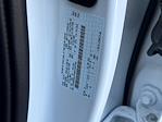 New 2025 Ford F-550 Crew Cab 4x4 12' Scelzi Combo Body for sale #16596C - photo 30
