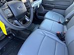 New 2025 Ford F-550 Crew Cab 4x4 12' Scelzi Combo Body for sale #16596C - photo 9