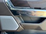 New 2025 Ford F-250 King Ranch Crew Cab 4x4 Pickup for sale #16597 - photo 18