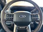 New 2025 Ford F-250 King Ranch Crew Cab 4x4 Pickup for sale #16597 - photo 26