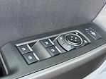 2025 Ford F-250 Crew Cab 4x4 Pickup for sale #16598 - photo 11