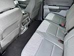 2025 Ford F-250 Crew Cab 4x4 Pickup for sale #16598 - photo 12