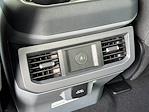2025 Ford F-250 Crew Cab 4x4 Pickup for sale #16598 - photo 13