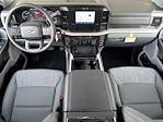 2025 Ford F-250 Crew Cab 4x4 Pickup for sale #16598 - photo 14