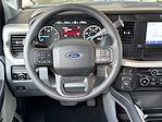 2025 Ford F-250 Crew Cab 4x4 Pickup for sale #16598 - photo 15