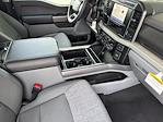 2025 Ford F-250 Crew Cab 4x4 Pickup for sale #16598 - photo 16