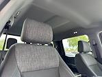 2025 Ford F-250 Crew Cab 4x4 Pickup for sale #16598 - photo 17