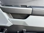 2025 Ford F-250 Crew Cab 4x4 Pickup for sale #16598 - photo 18