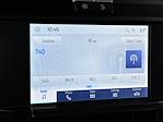 2025 Ford F-250 Crew Cab 4x4 Pickup for sale #16598 - photo 19