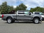 2025 Ford F-250 Crew Cab 4x4 Pickup for sale #16598 - photo 3