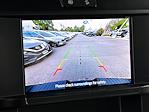 2025 Ford F-250 Crew Cab 4x4 Pickup for sale #16598 - photo 20