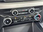 2025 Ford F-250 Crew Cab 4x4 Pickup for sale #16598 - photo 21