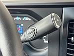 2025 Ford F-250 Crew Cab 4x4 Pickup for sale #16598 - photo 22