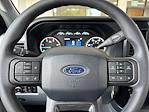 2025 Ford F-250 Crew Cab 4x4 Pickup for sale #16598 - photo 23