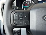 2025 Ford F-250 Crew Cab 4x4 Pickup for sale #16598 - photo 24
