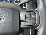 2025 Ford F-250 Crew Cab 4x4 Pickup for sale #16598 - photo 25