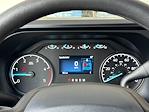 2025 Ford F-250 Crew Cab 4x4 Pickup for sale #16598 - photo 26