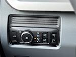 2025 Ford F-250 Crew Cab 4x4 Pickup for sale #16598 - photo 27