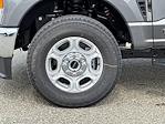 2025 Ford F-250 Crew Cab 4x4 Pickup for sale #16598 - photo 28