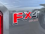 2025 Ford F-250 Crew Cab 4x4 Pickup for sale #16598 - photo 29