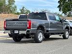 2025 Ford F-250 Crew Cab 4x4 Pickup for sale #16598 - photo 2