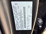 2025 Ford F-250 Crew Cab 4x4 Pickup for sale #16598 - photo 30
