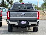 2025 Ford F-250 Crew Cab 4x4 Pickup for sale #16598 - photo 4