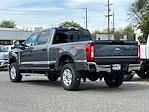 2025 Ford F-250 Crew Cab 4x4 Pickup for sale #16598 - photo 5