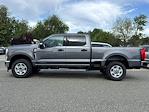 2025 Ford F-250 Crew Cab 4x4 Pickup for sale #16598 - photo 6