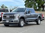 2025 Ford F-250 Crew Cab 4x4 Pickup for sale #16598 - photo 7