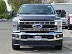 2025 Ford F-250 Crew Cab 4x4 Pickup for sale #16598 - photo 8